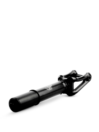 Movino TEAM PRO 2 HIC (black)