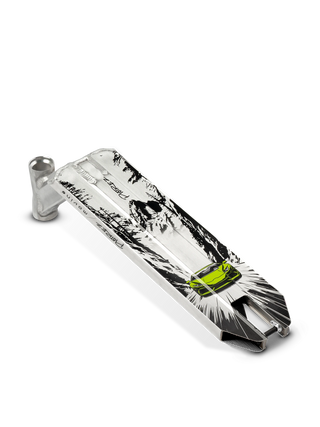 Movino TEAM PRO Signature x Piotr Matyja