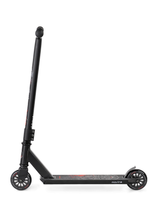 Movino Tyro (black)
