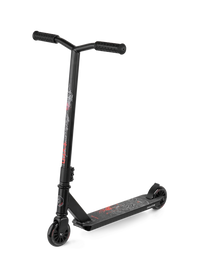 Movino Tyro (black)