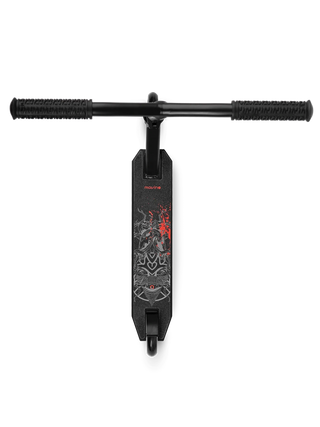Movino Tyro (black)