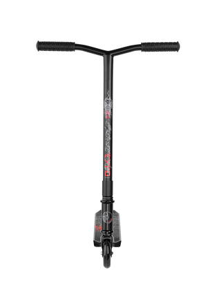Movino Tyro (black)