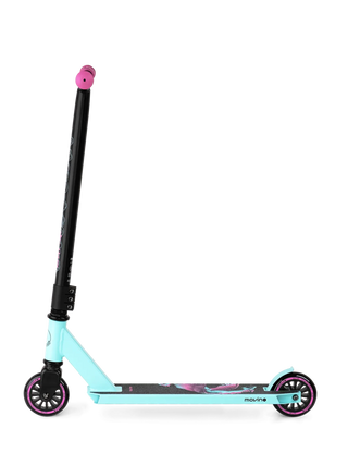 Movino Tyro (blue-pink)