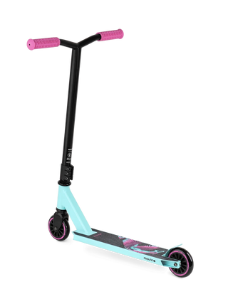 Movino Tyro (blue-pink)