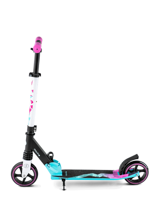 Movino Vibe (mint-pink)