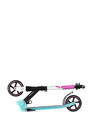 Movino Vibe (mint-pink)