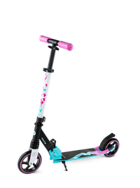 Movino Vibe (mint-pink)