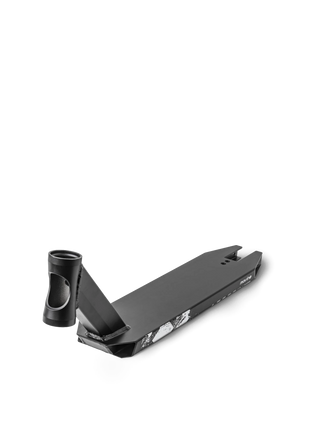 Movino X-Core (Black)