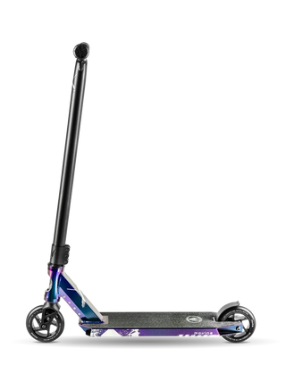 Movino X-Core (cameleon)