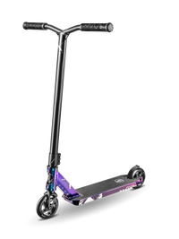 Movino X-Core (cameleon)