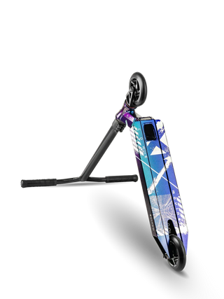 Movino X-Core (cameleon)