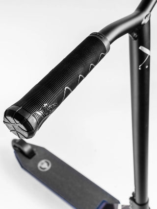 Movino X-Core (cameleon)