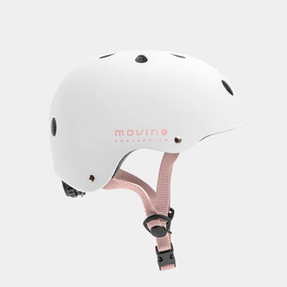 Movino_KASKI_WHITE_ROSE_GOLD_na_www_2