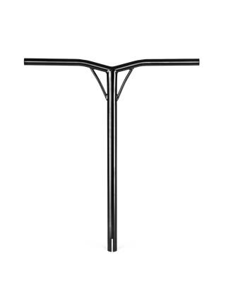 Movino Y-Bar Steel (58 cm)