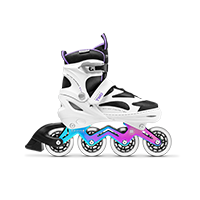 Rolki