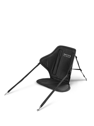 Kayak Seat for SUP