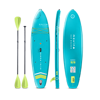 SUP Boards