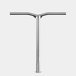 Movino Y-Bar Aluminium (60 cm)