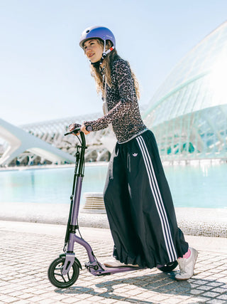 Movino Air (purple)