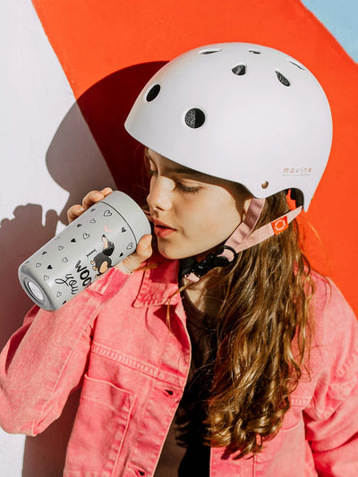 Movino Element (white)