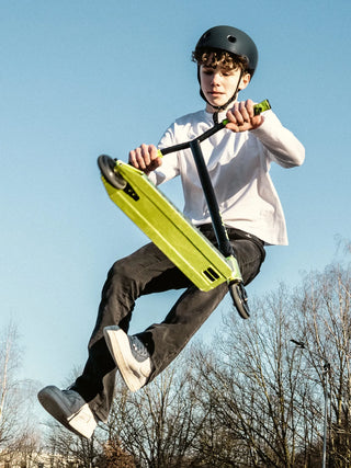 Movino Glide (Zitrone)