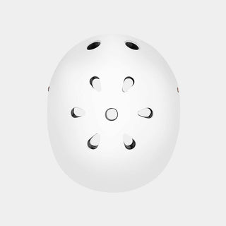 Movino (white-rose-gold)