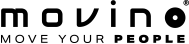Movino.com